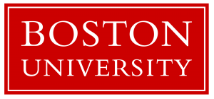 Boston_University_Wordmark