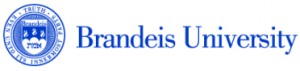 Brandeis-University(1)