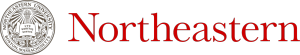 northeastern-logo-svg